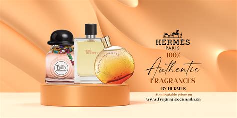 buy hermes perfume canada|hermes perfumes the exclusives.